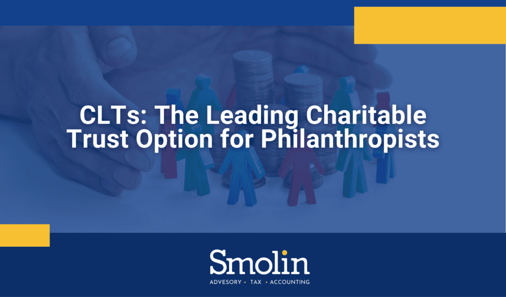 clts-leading-charitable-trust-philanthropists
