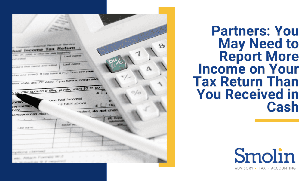 partners-may-need-to-report-more-income-tax-return