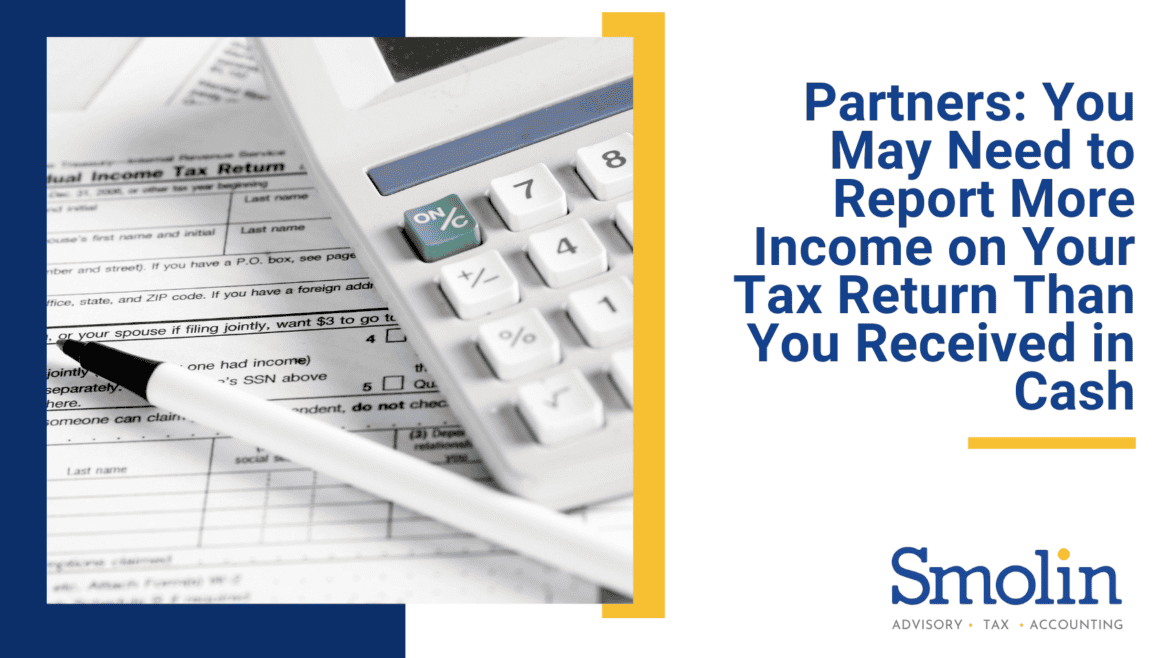 partners-may-need-to-report-more-income-tax-return