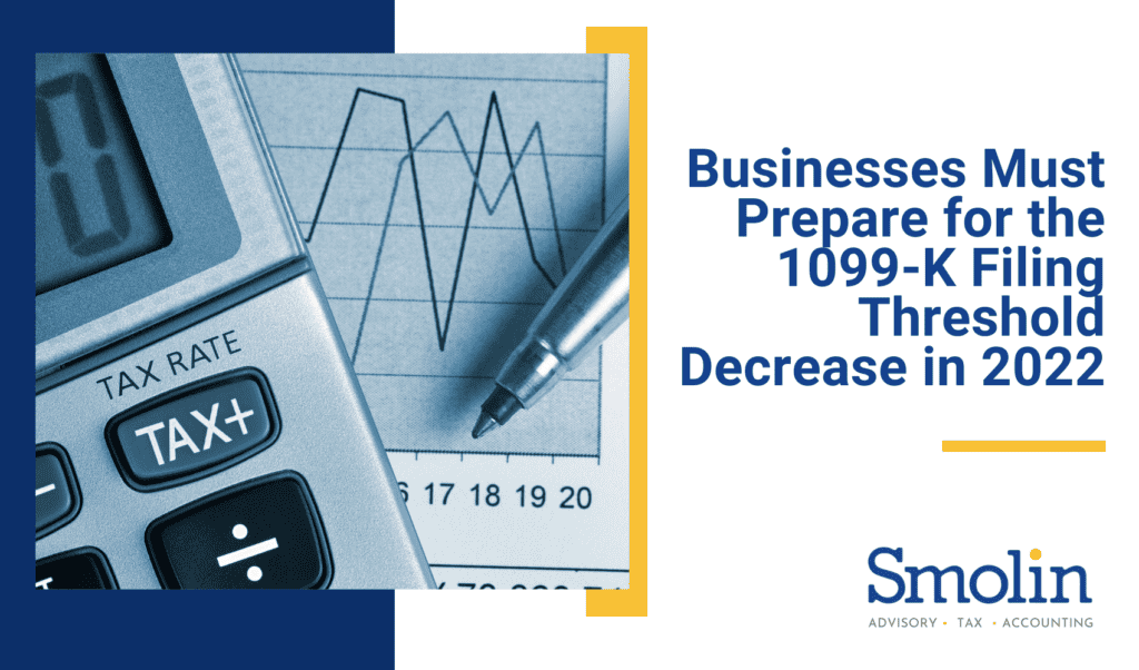 prepare-for-1099-k-filing-threshold-decrease