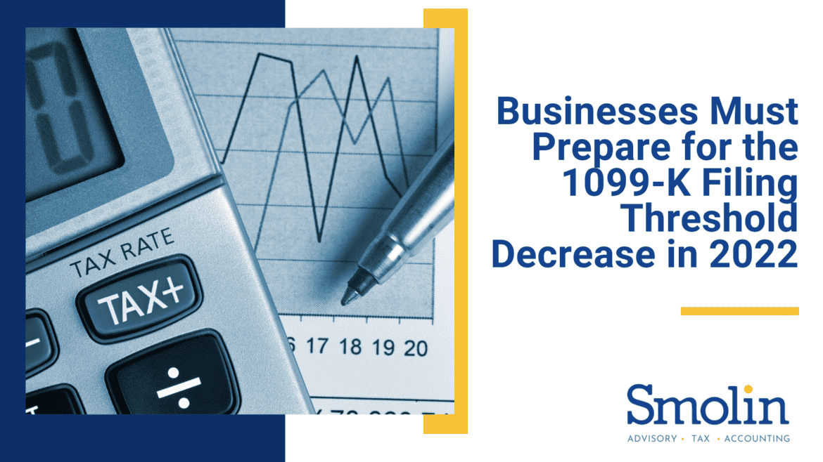 prepare-for-1099-k-filing-threshold-decrease
