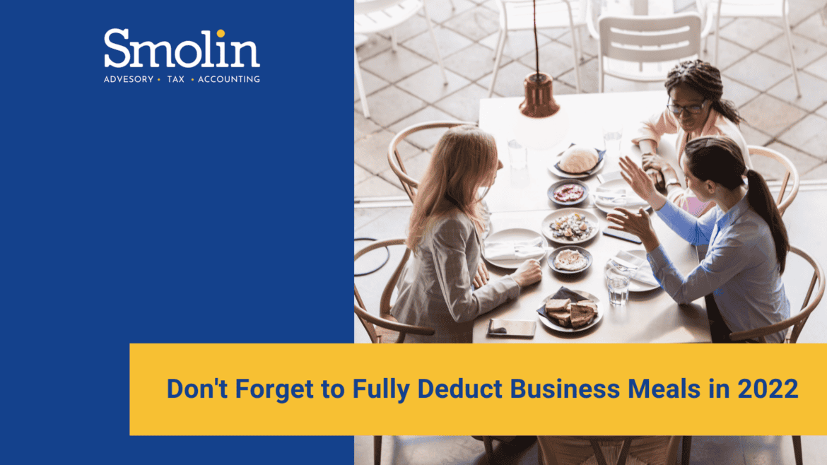 remember-fully-deduct-business-meals