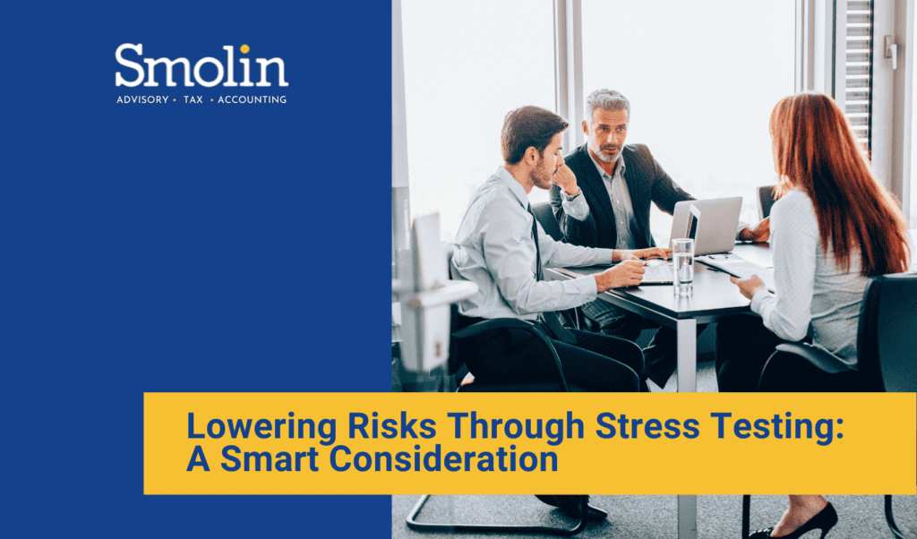 lowering-risks-through-stress-testing