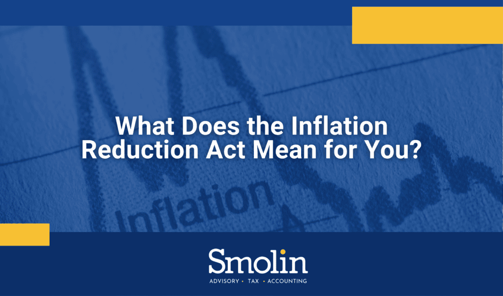 what-does-the-inflation-reduction-act-mean-for-you