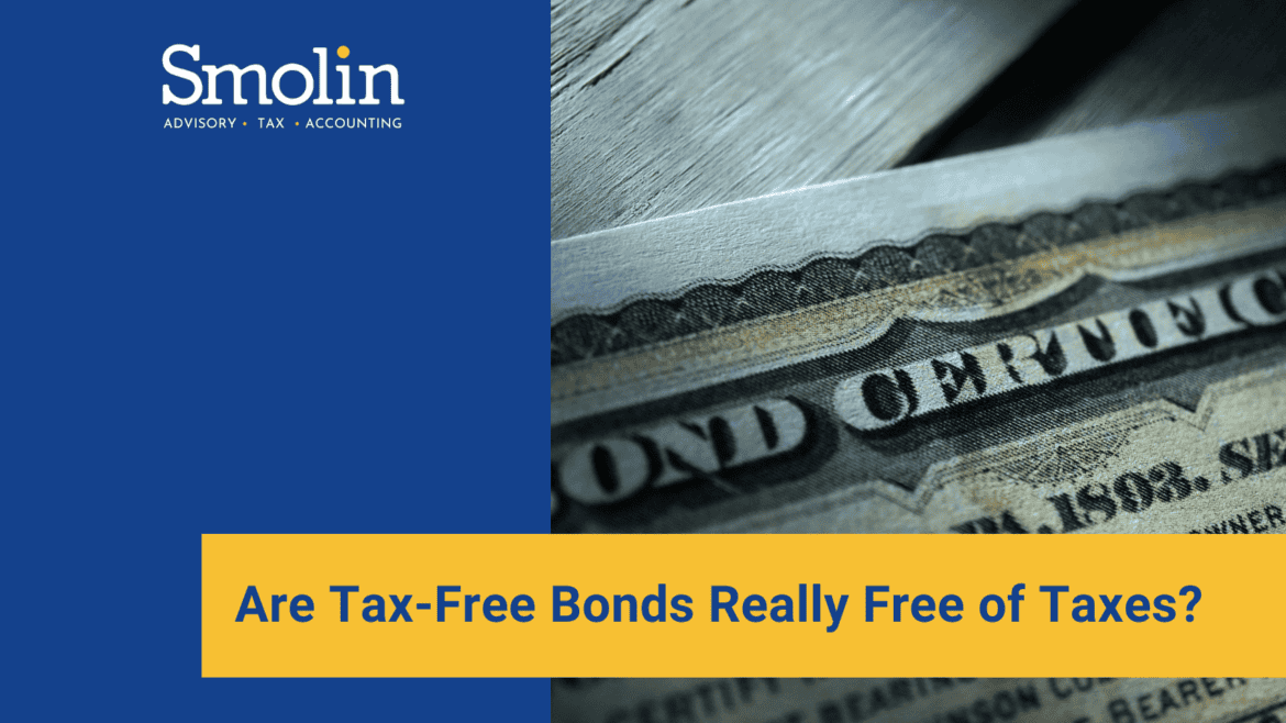 are-tax-free-bonds-really-free-of-taxes