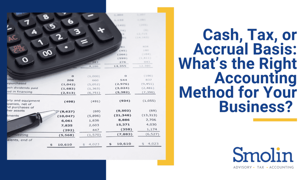 cash-tax-or-accrual-basis-whats-the-right-accounting-method-for-your-business