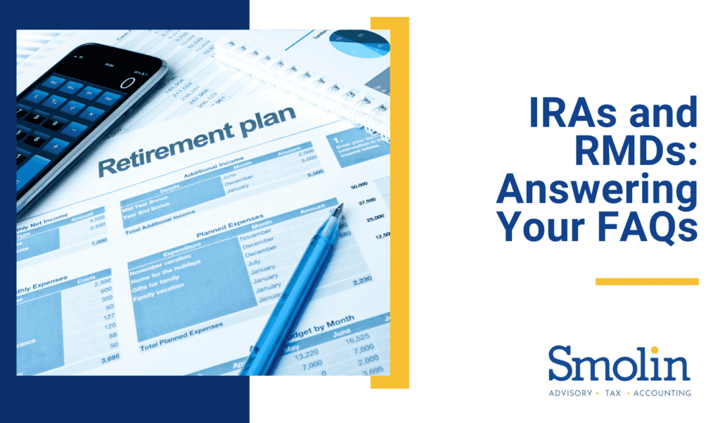iras-and-rmds-answering-your-faqs