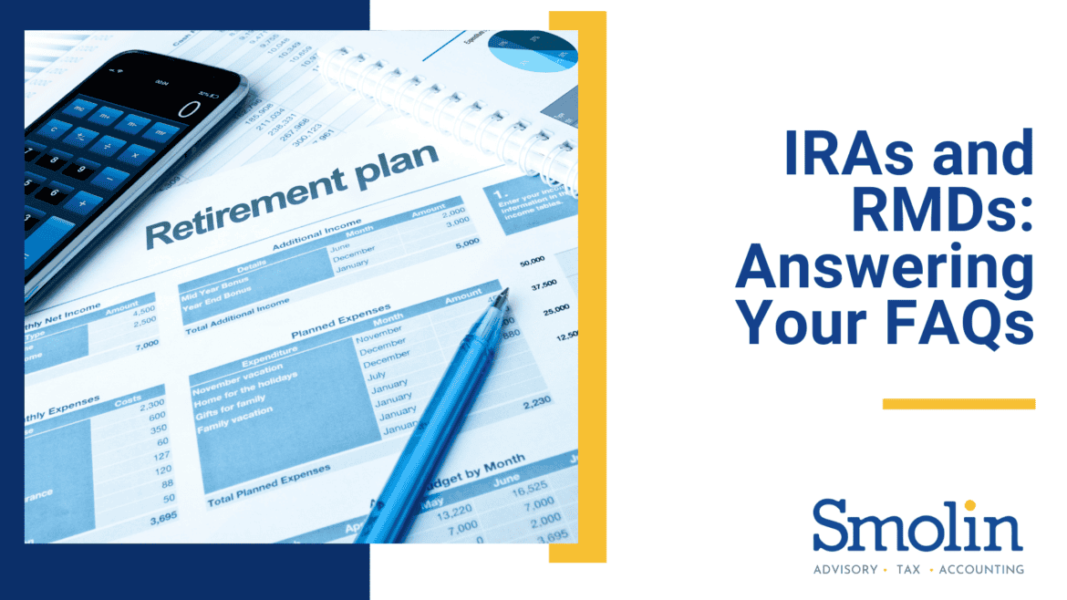 iras-and-rmds-answering-your-faqs