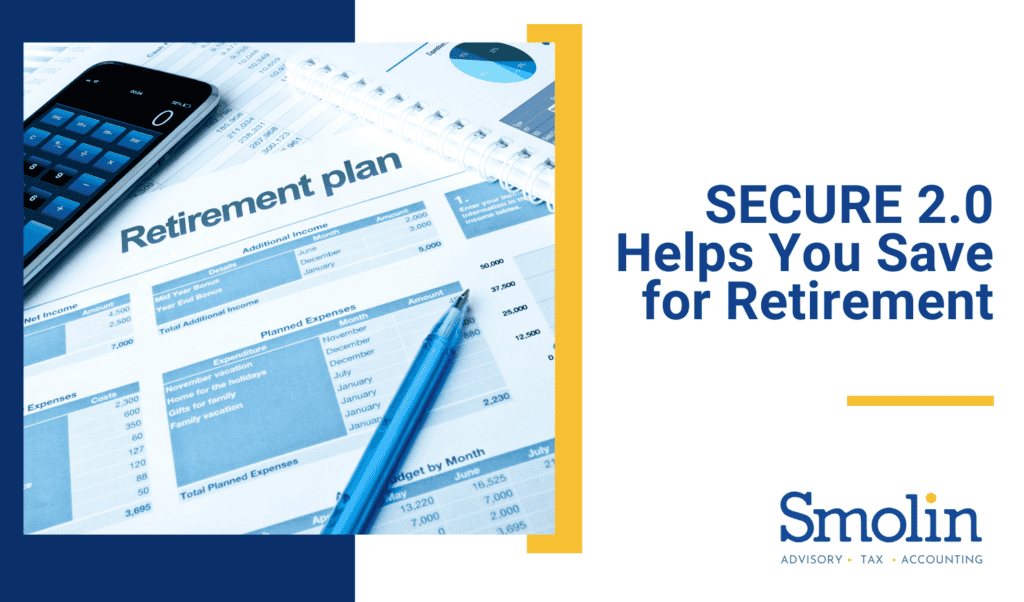 secure-2-0-helps-you-save-for-retirement