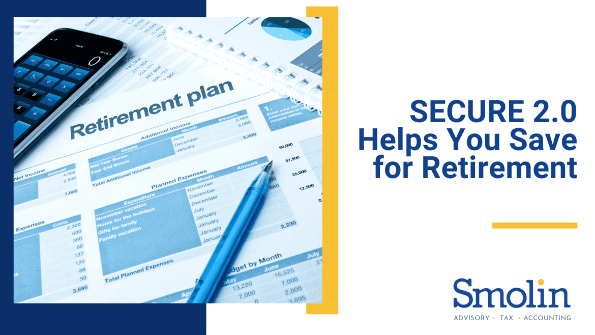 secure-2-0-helps-you-save-for-retirement