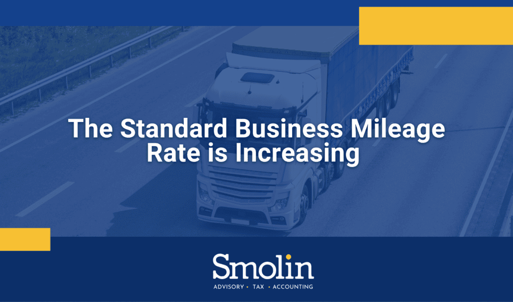 the-standard-business-mileage-rate-is-increasing