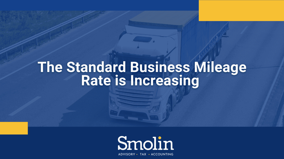 the-standard-business-mileage-rate-is-increasing