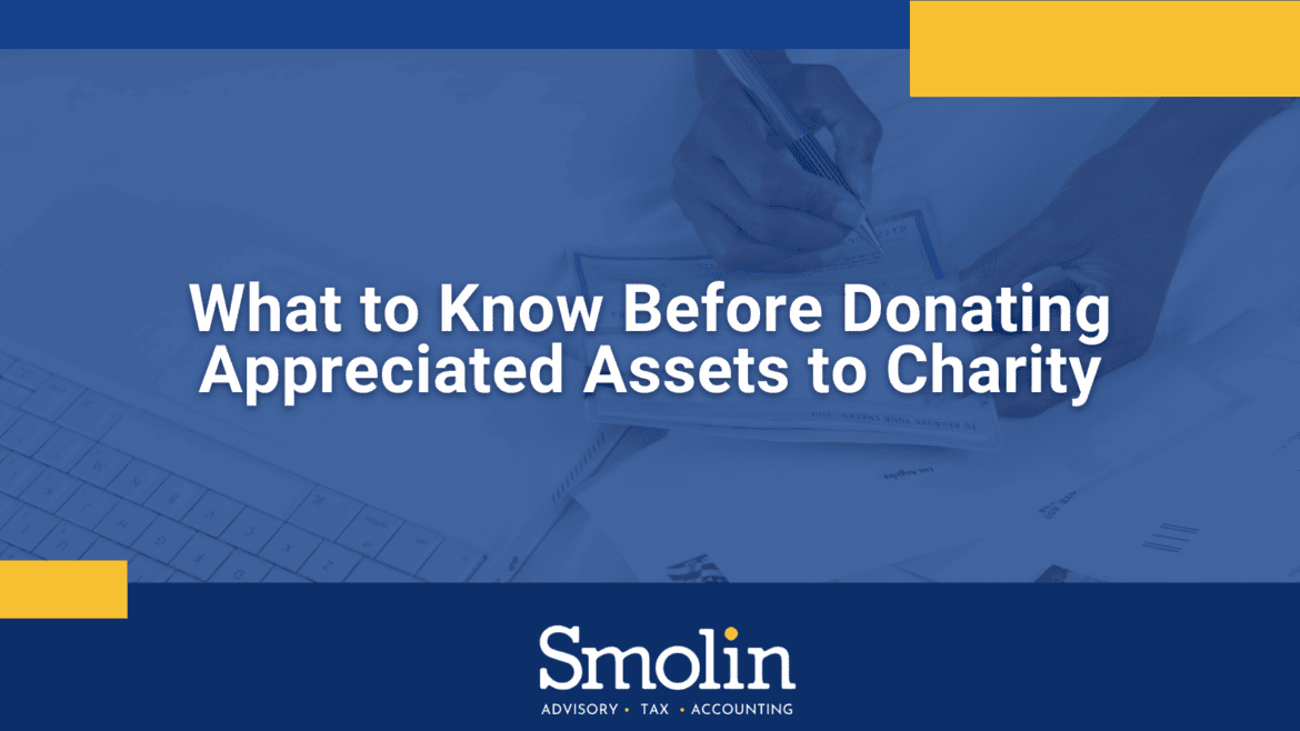 what-to-know-before-donating-appreciated-assets-to-charity