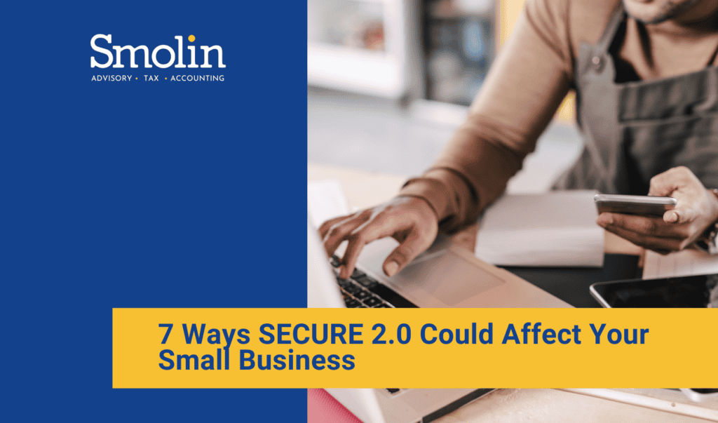 7-ways-secure-act-could-affect-your-small-business