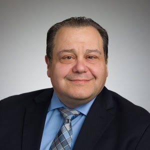 john szczomak