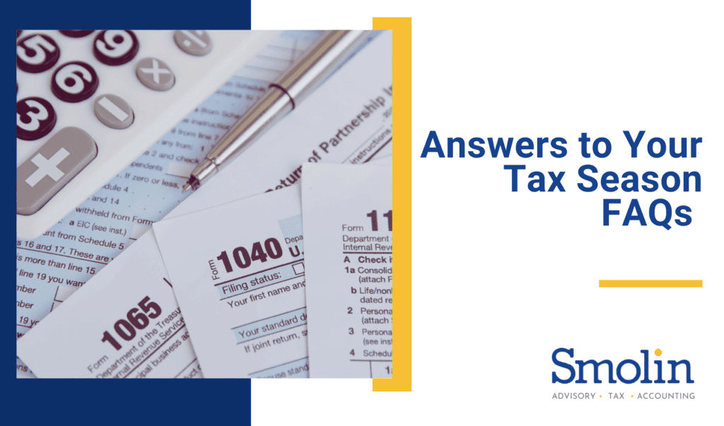 answers-to-your-tax-season-faqs