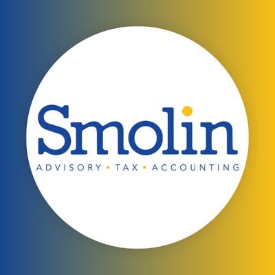 Smolin, Lupin & Co., LLC
