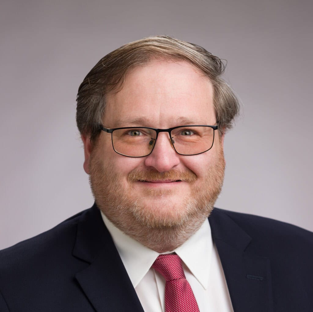 Joel Bogorad, JD, MSAcc, CVA