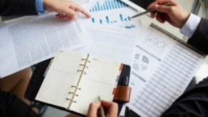 financial planning for business owners