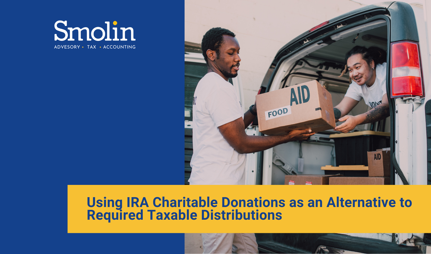 using-ira-charitable-donations-as-an-alternative-to-required-taxable